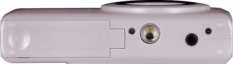 Rollei - Compactline Mini Digitalkamera