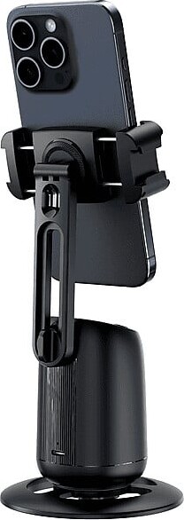 Rollei - Desktop I With Ai Tracking I Easy Creator - 95 X 95 X 135 - 188 Cm