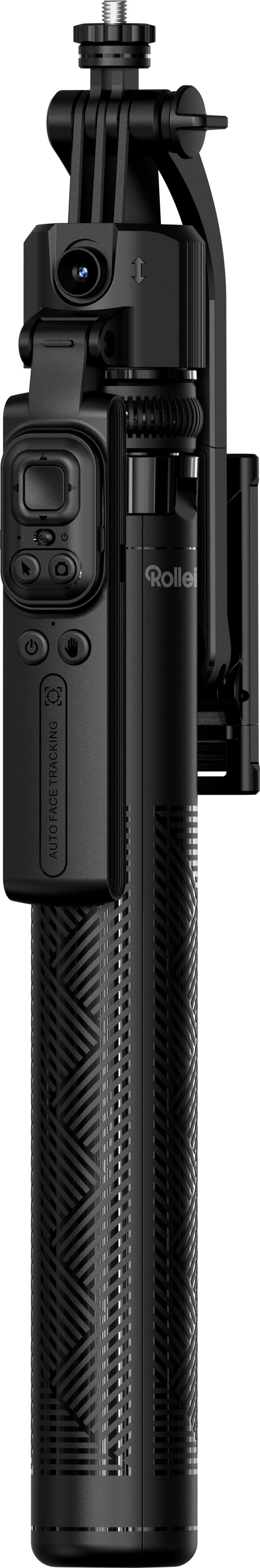 Rollei - Easy Creator Quadpod Ai