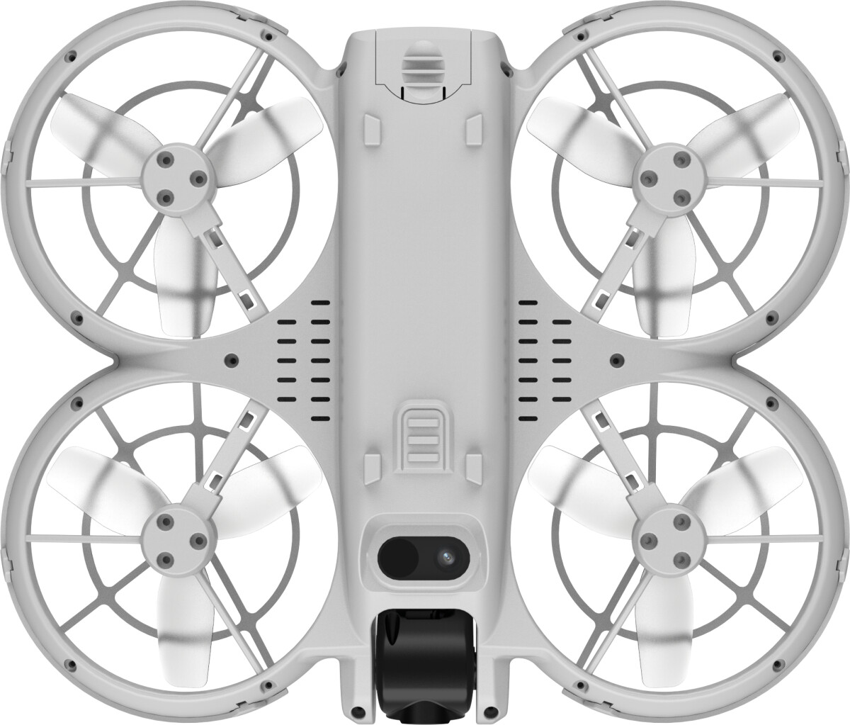 Rollei - Fly Mini Drone