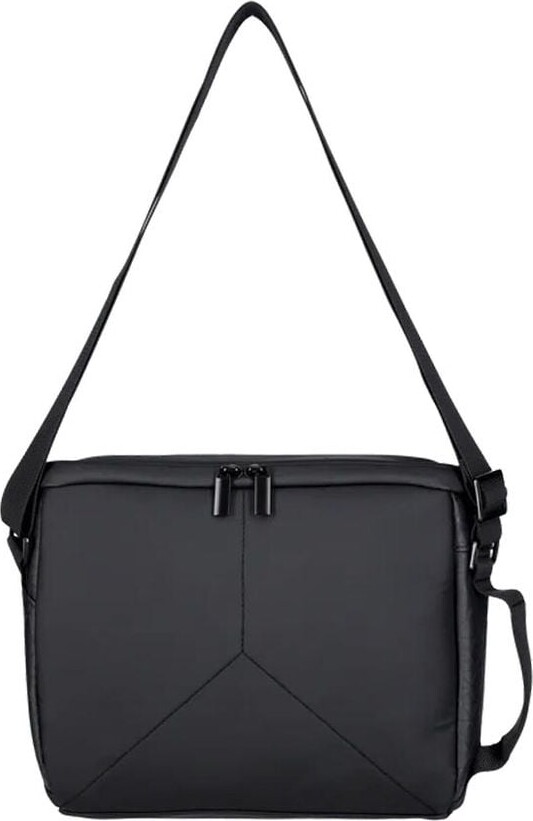 Rollei - Fotoliner Drone Bag - Black - Approx 28 X 20 X 12 Cm