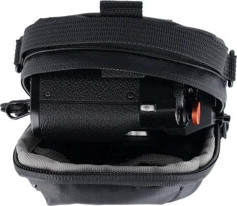 Rollei - Fotoliner Ocean Pocket Bag