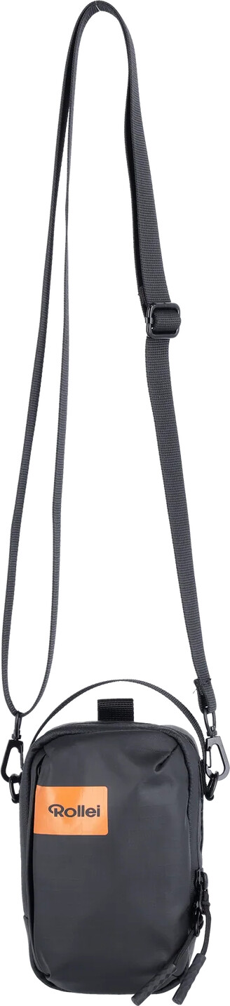 Rollei - Fotoliner Ocean Pocket Bag