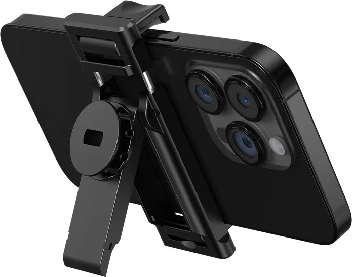 Rollei - Quadpod With Ai Tracking - Easy Creator