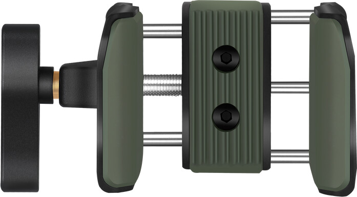 Rollei - Rifle Clamp - With Arca-Swiss - U-7