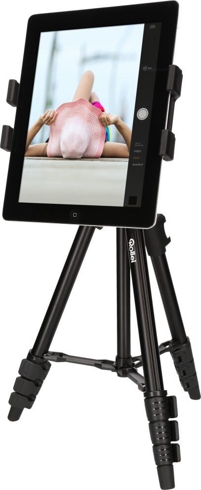 Rollei - Tablet Holder