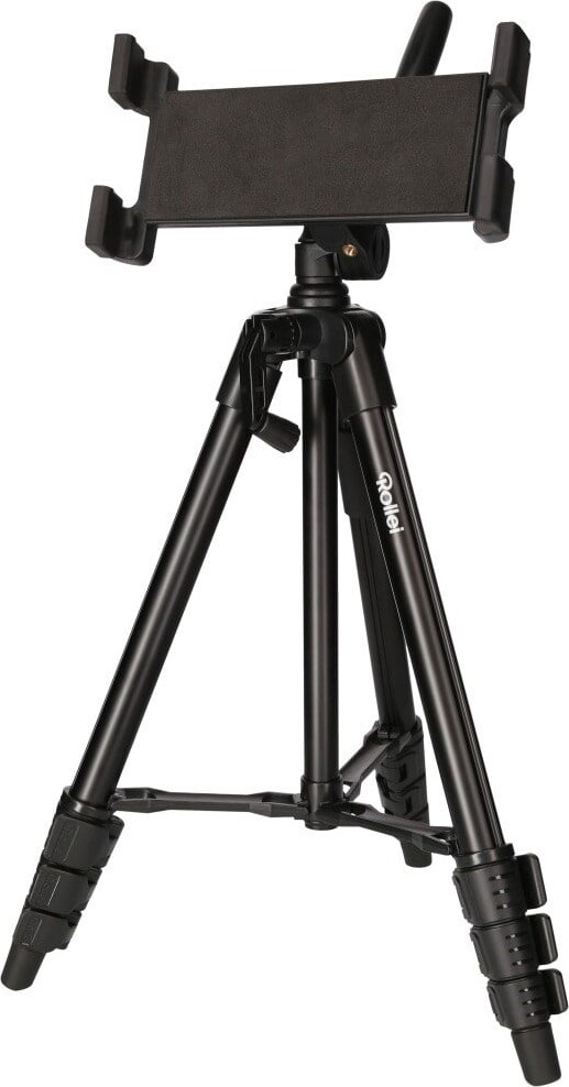 Rollei - Tablet Holder