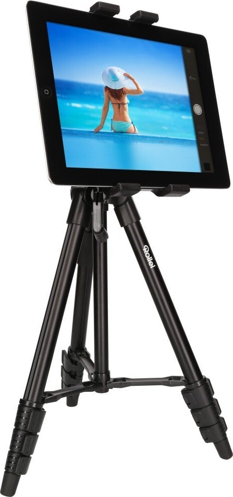 Rollei - Tablet Holder