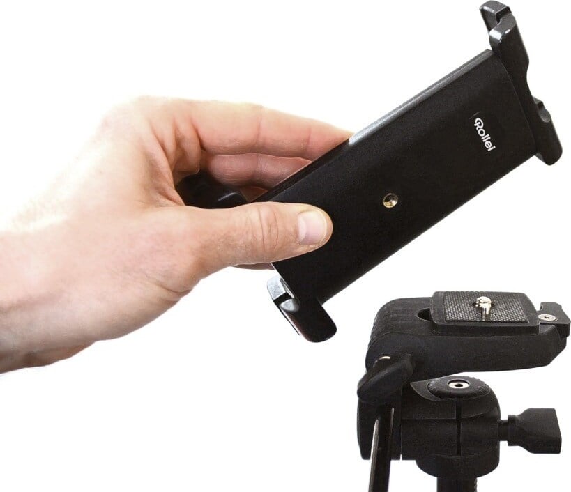 Rollei - Tablet Holder