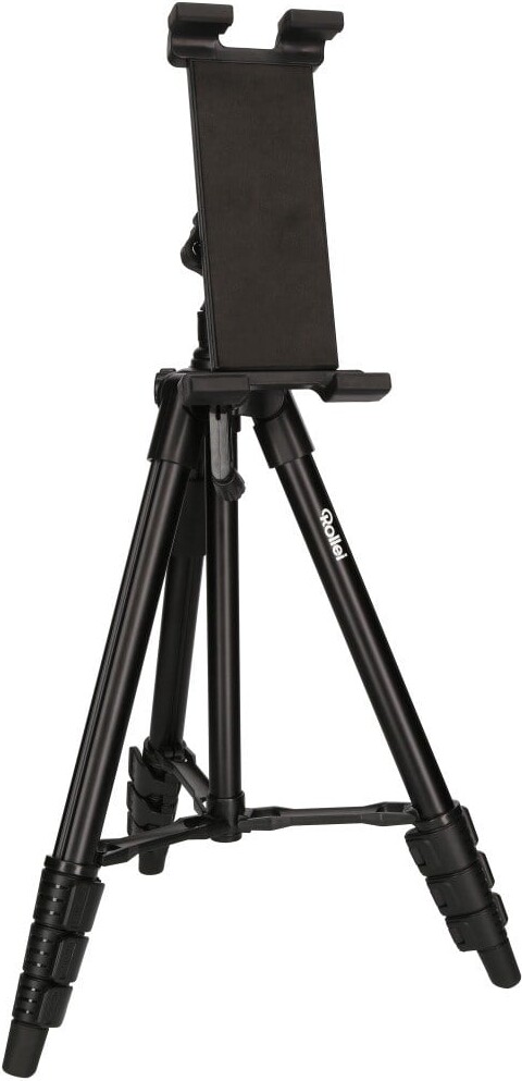 Rollei - Tablet Holder