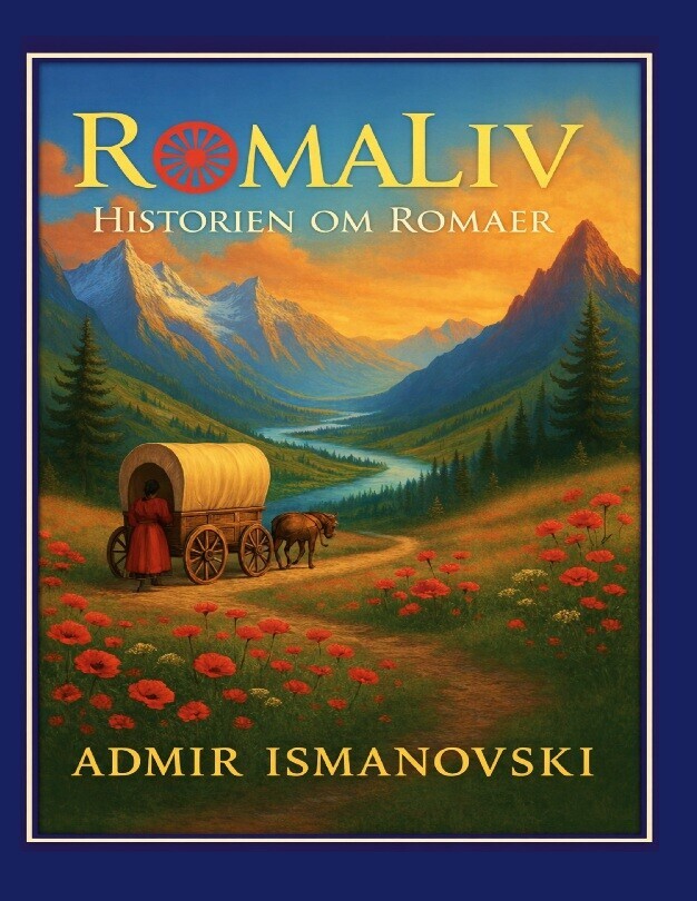 Romaliv