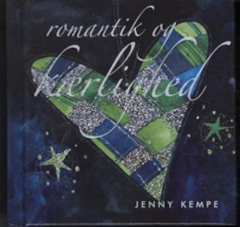 Romantik Og Kærlighed