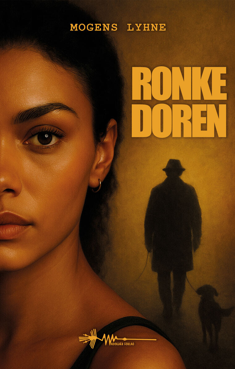 Ronkedoren