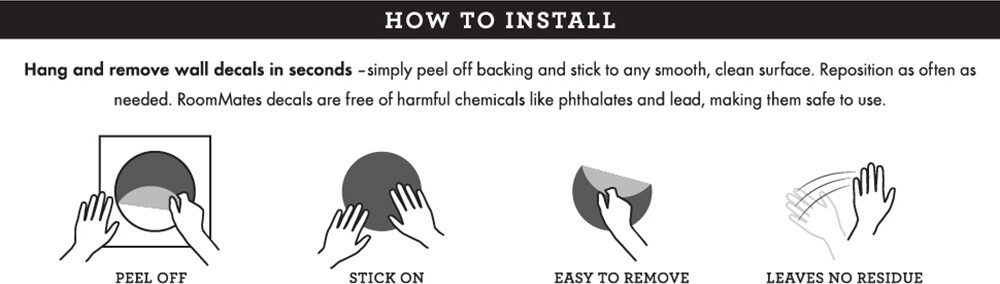 Verdenskort Til Væg - Tavle Whiteboard - Roommates