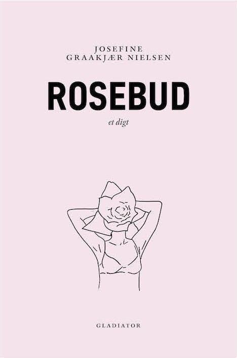 Rosebud