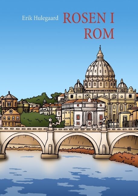 Rosen I Rom
