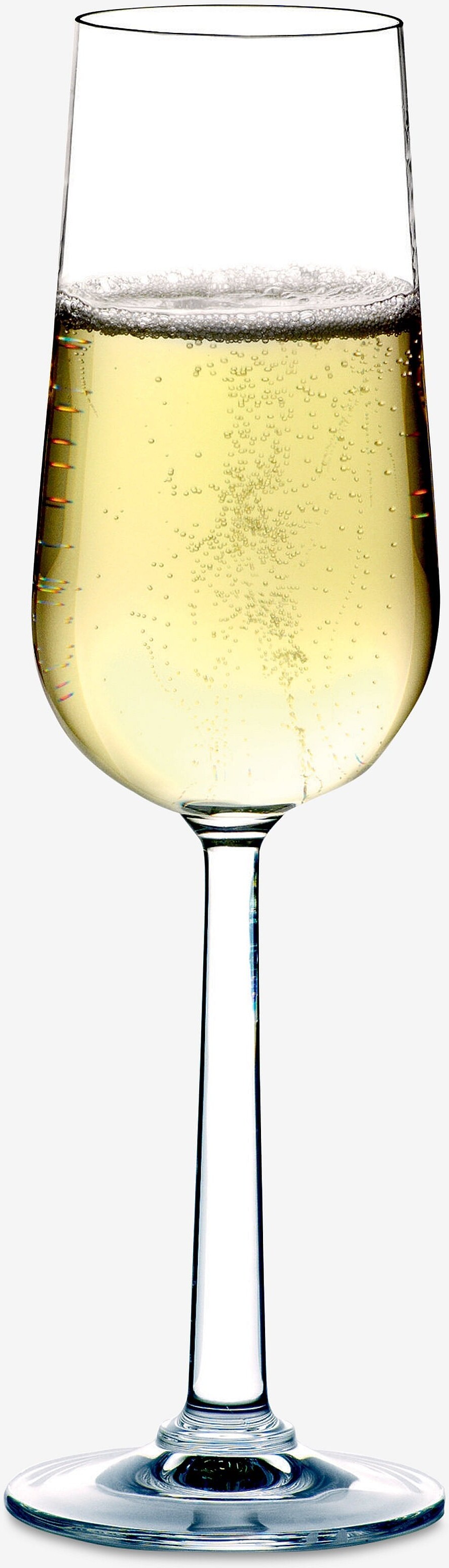 Rosendahl - Grand Cru Champagne Glass 24 Cl - Set Of 6