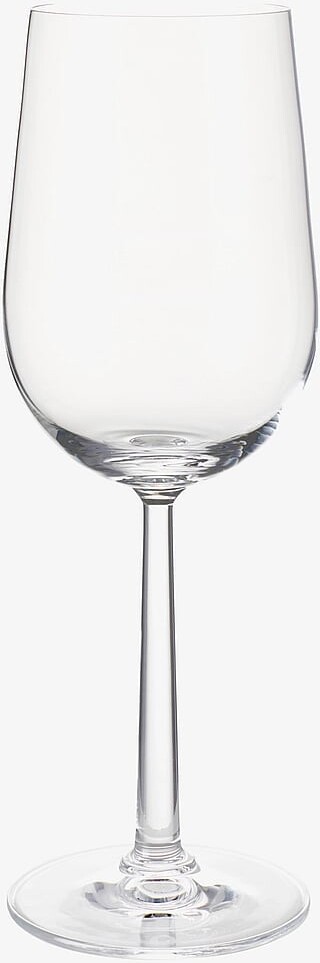 Rosendahl - Grand Cru Rødvinsglas 45 Cl - Sæt Med 6