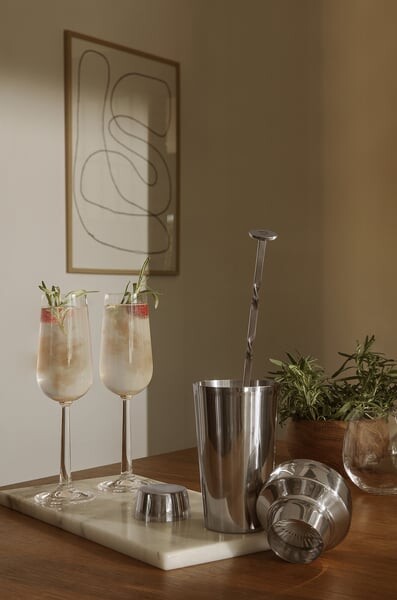 Rosendahl - Grand Cru Shaker