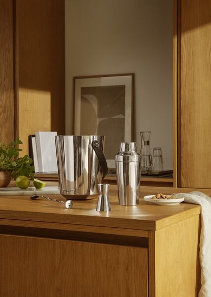 Rosendahl - Grand Cru Shaker