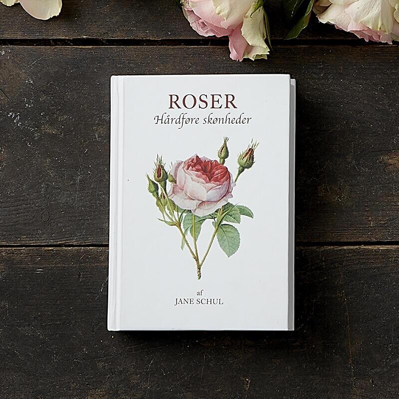 Roser