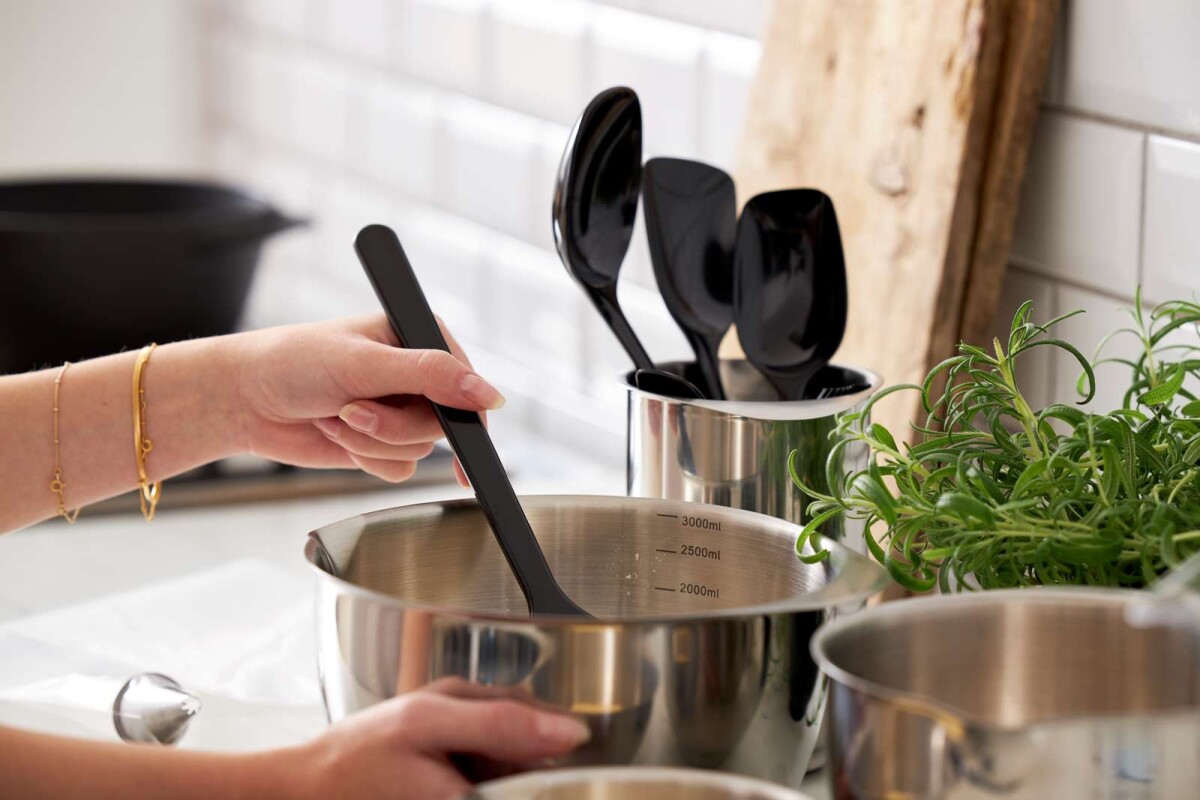 Rosti - Mixkande - 1 L