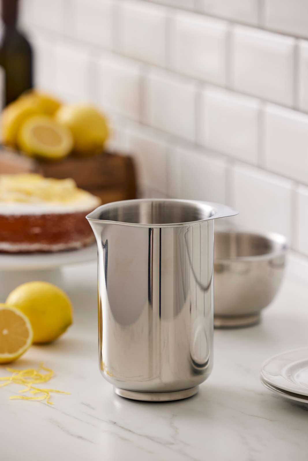 Rosti - Mixkande - 1 L