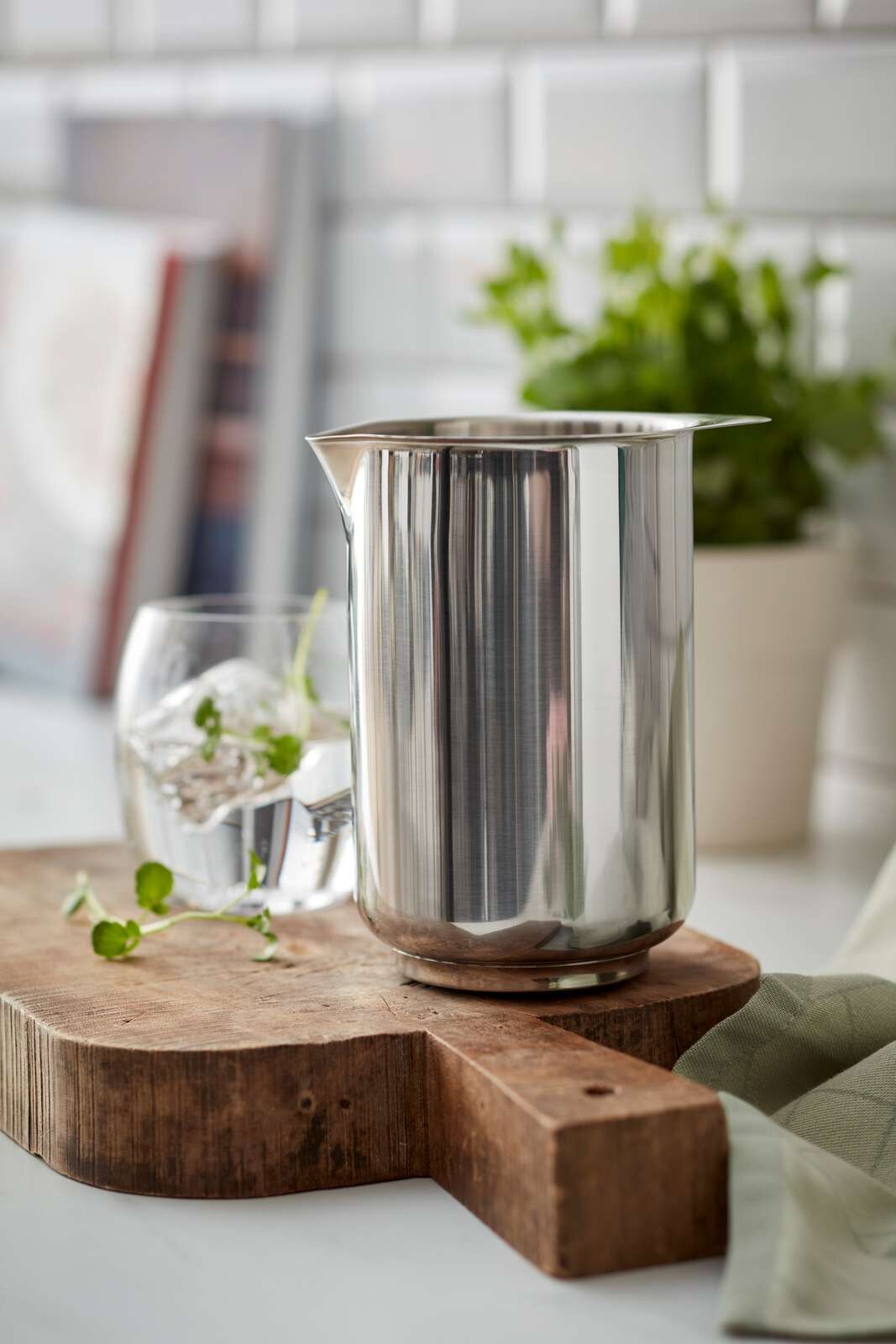 Rosti - Mixkande - 1 L