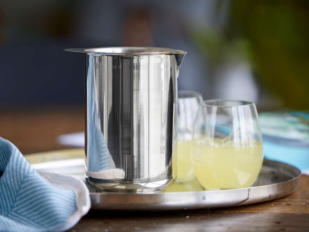 Rosti - Mixkande - 1 L