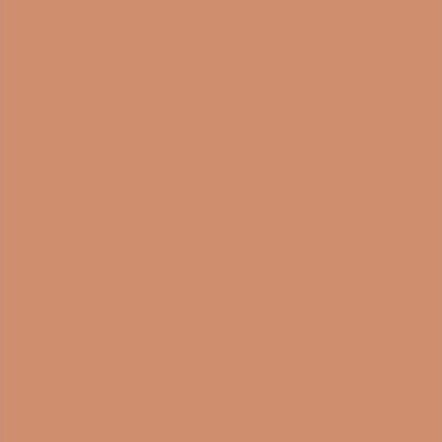 Vallejo - Game Color - Rosy Flesh Mat - 18 Ml - 72100