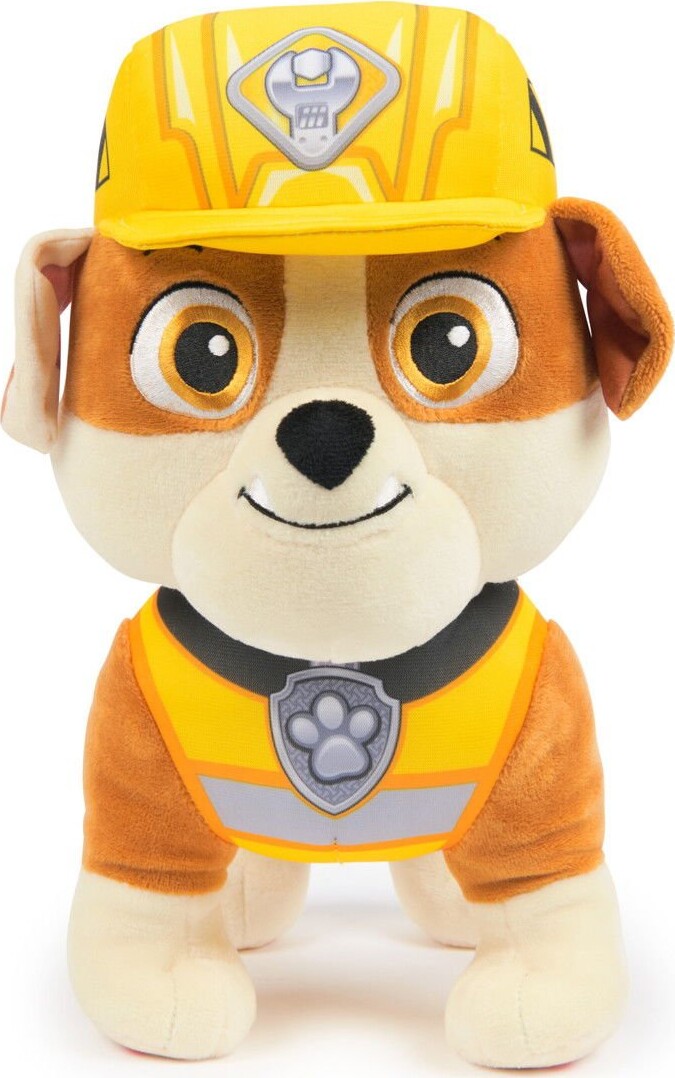 Rubble Crew - Rubble Plys 30 Cm