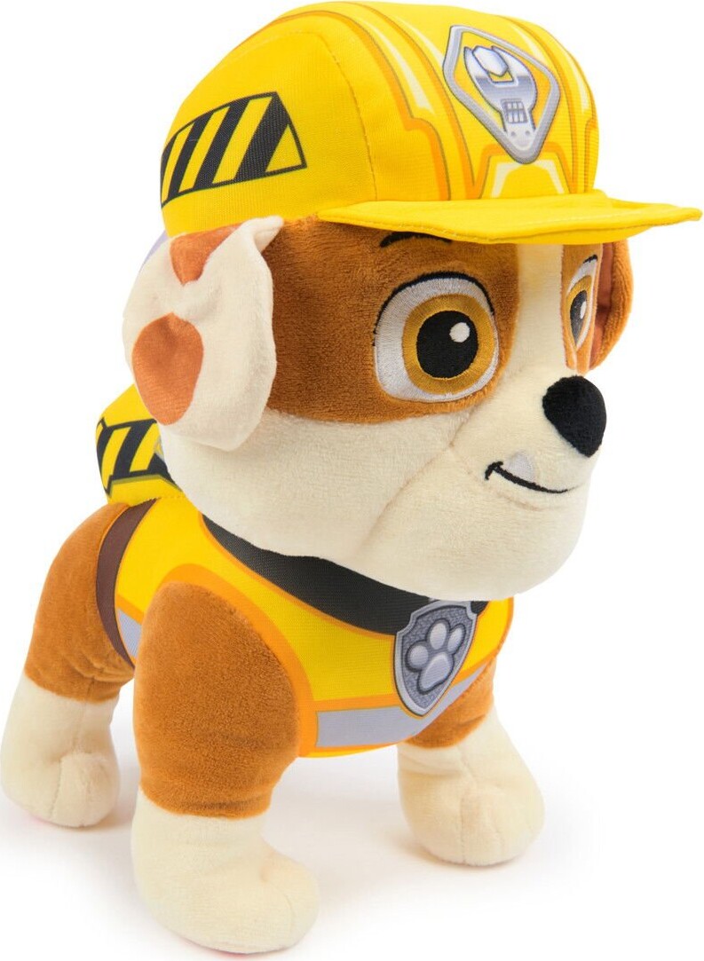 Rubble Crew - Rubble Plys 30 Cm