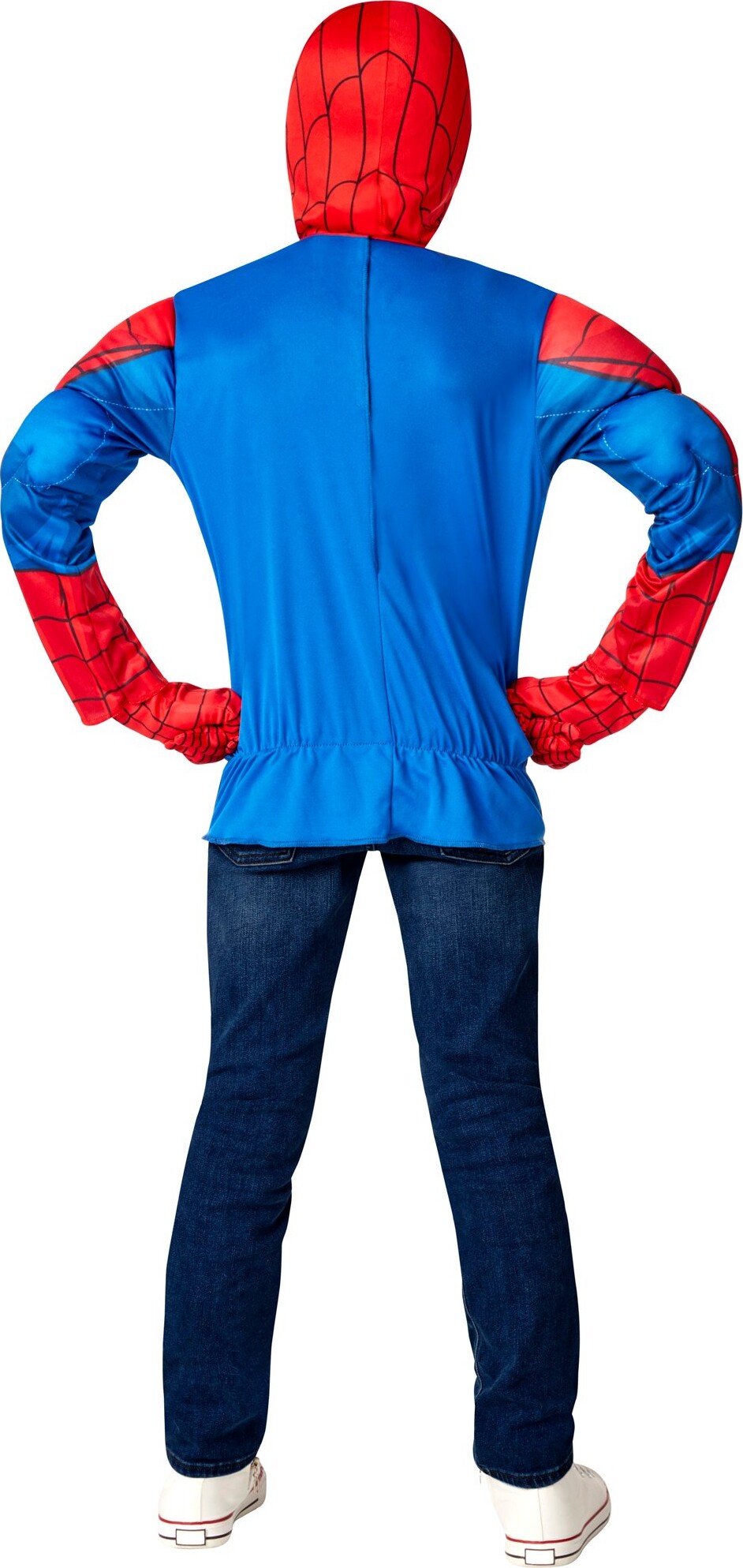Rubies - Spider-Man Dress Up Set G40330Os000