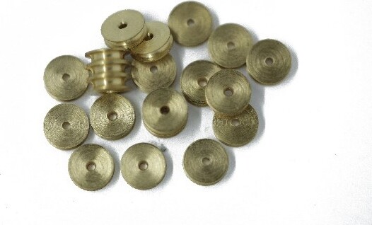 Rulle 20 - 04-Bf-0375 - Billing Boats