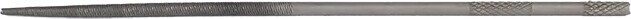 Rundfil - 55601 - Excel