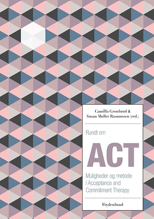 Rundt Om Act