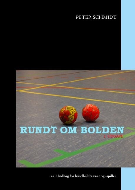 Rundt Om Bolden