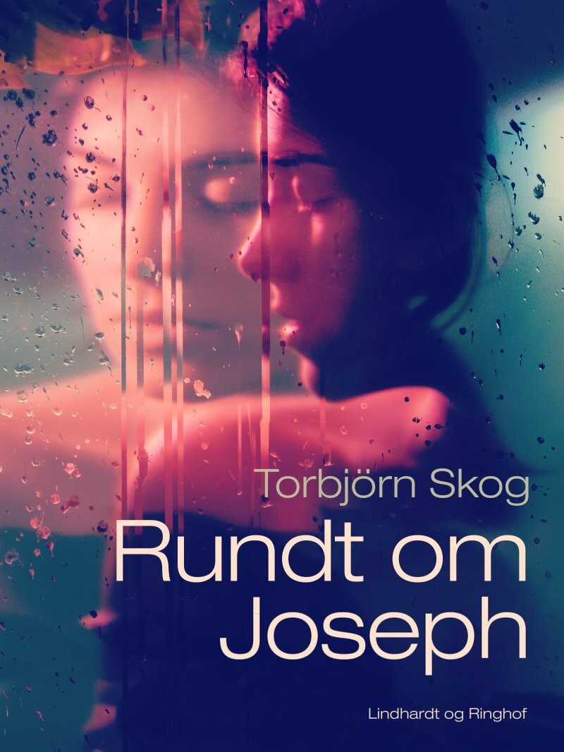 Rundt Om Joseph