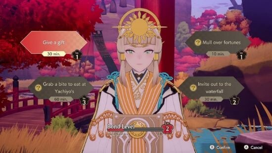 Rune Factory Guardians Of Azuma