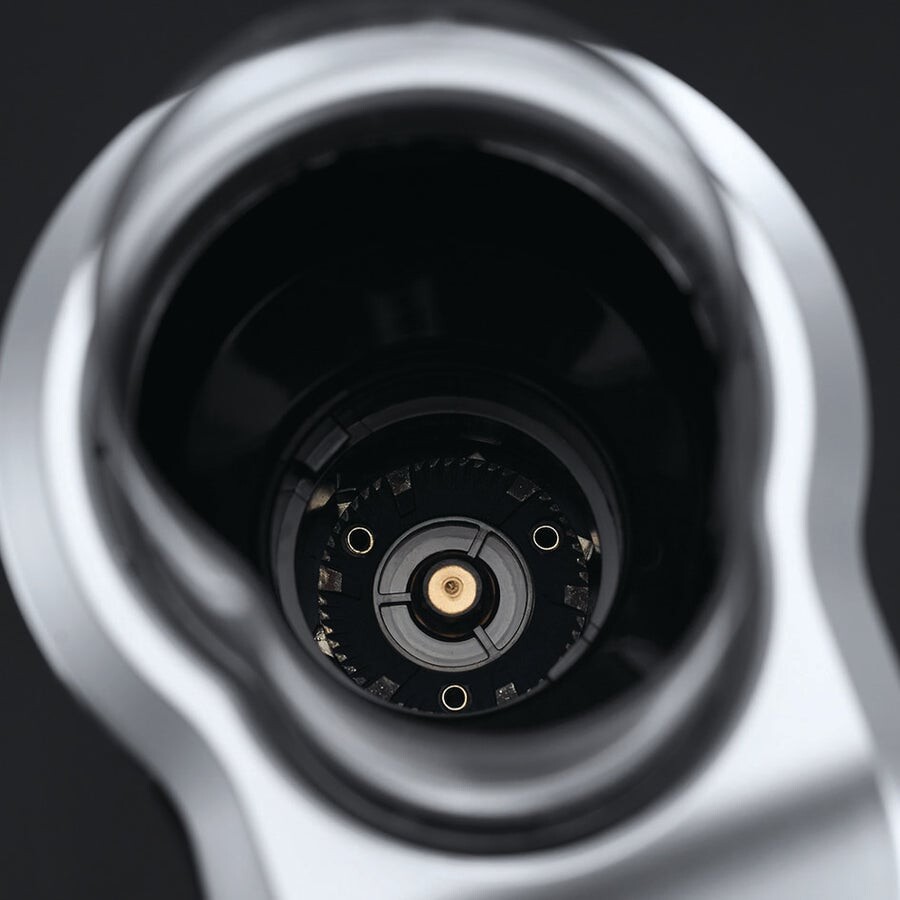 Russell Hobbs - Classics Kaffekværn - 140W