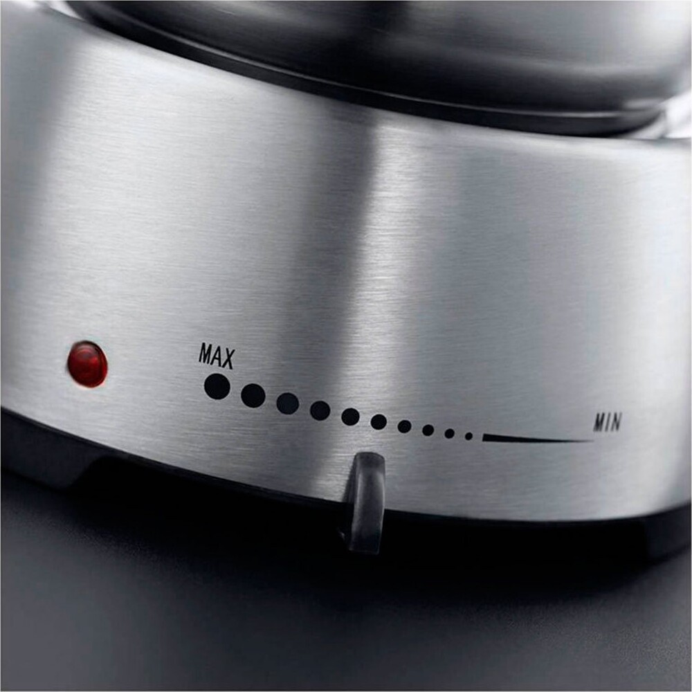Russell Hobbs - Fiesta Elektrisk Fondue Med 6 Gafler - 1 7 L