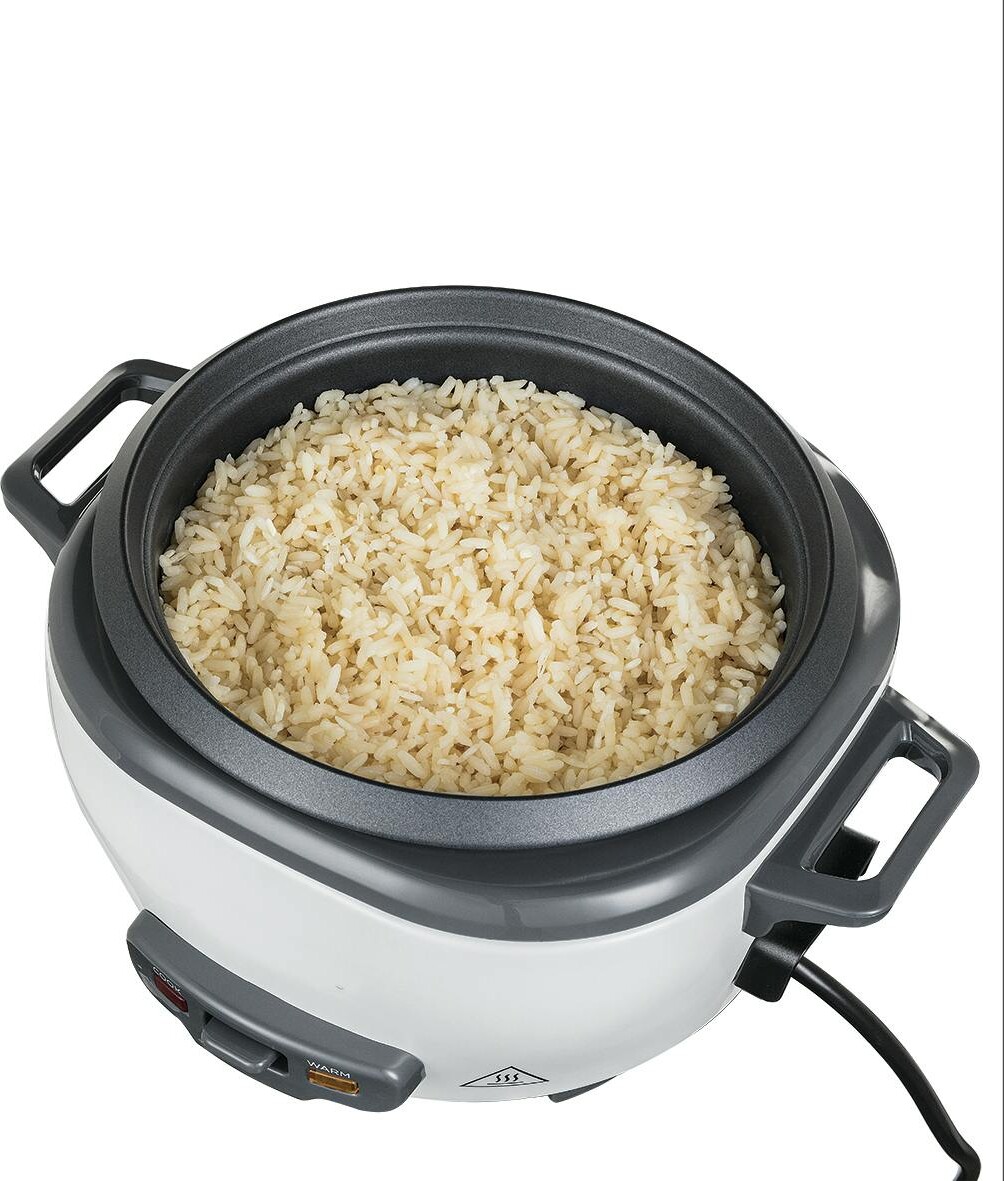 Russell Hobbs - Riskoger - 1 4 L - 300 W