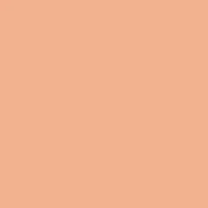 Vallejo - Maling Sæt - Pigments - Rust Corrosion - 4X35 Ml