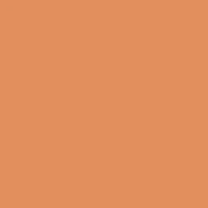 Vallejo - Maling Sæt - Pigments - Rust Corrosion - 4X35 Ml
