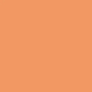 Vallejo - Maling Sæt - Pigments - Rust Corrosion - 4X35 Ml