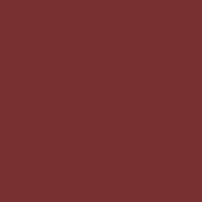 Vallejo - Maling Sæt - Pigments - Rust Corrosion - 4X35 Ml