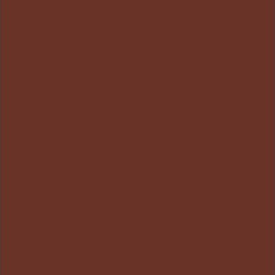 Vallejo - Environment Effects - Rust Texture 40 Ml