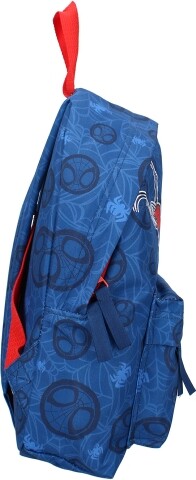 Rygsæk Spidey Made For Fun
