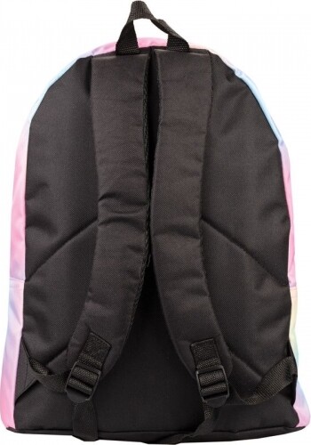 Centrum - Pink Rygsæk Til Teenager - 33X23X11 5 Cm