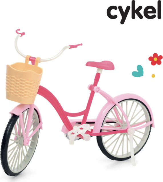 Ryste-Ryste På Farten